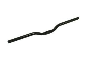 Velostar MTB-153 MTB kormány