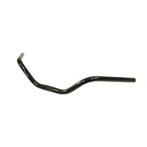 Kalin Cruiser acél kormány