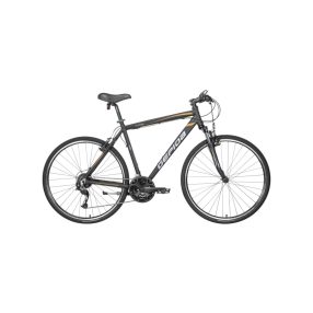   Gepida Alboin 300 CRS férfi crosstrekking kerékpár több színben