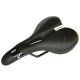 DDK Ergonomic MTB női nyereg