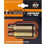 SKS Airchamp Pro patron