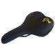 DDK Memory Sport Eco nyereg