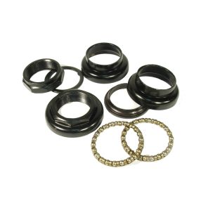 Velostar SF-HP09 1 1/8" kormánycsapágy