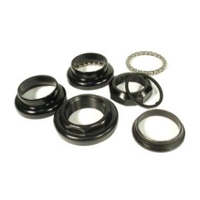 Velostar CC-841 1 1/8" kormánycsapágy