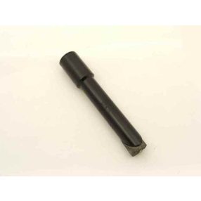   Velostar (1"->1 1/8" A-Head) kormánynyak átalakító