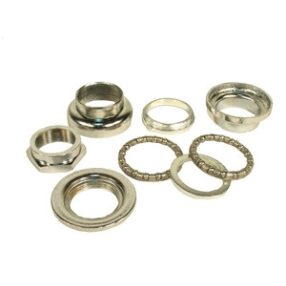 Velostar 1" menetes kormánycsapágy