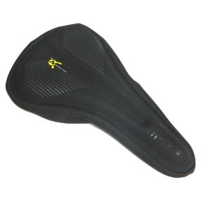 DDK 280X165mm nyereghuzat