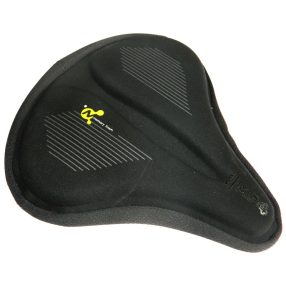 DDK 270X260 mm nyereghuzat