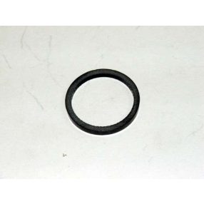 Altrix Premium karbon 3 mm hézagológyűrű