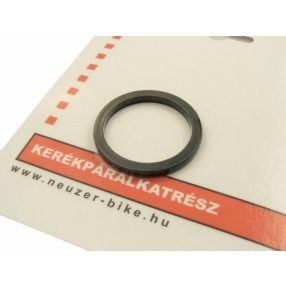 Velostar alumínium 3mm hézagológyűrű