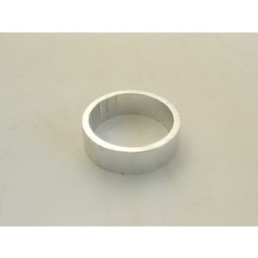 Velostar alumínium 10mm hézagológyűrű