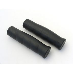 Velo Gel Soft zárt markolat