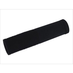 Velostar Soft Kraton markolat