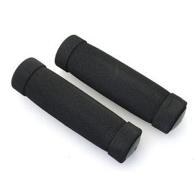 Velostar Grip szivacs markolat