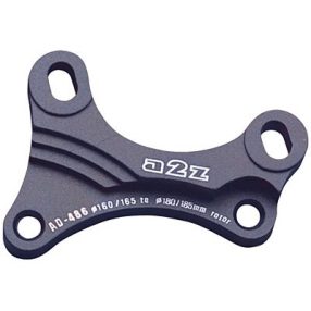 A2Z AD-638 IS->IS fékadapter