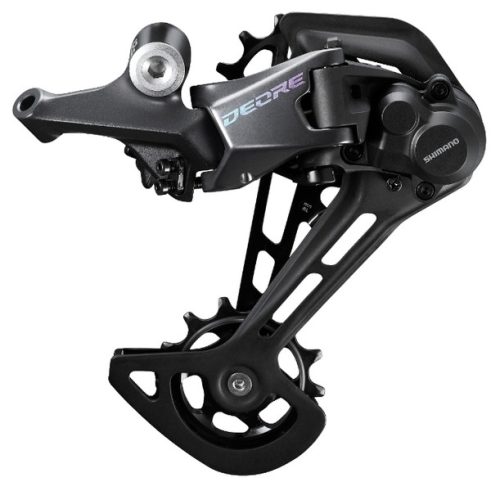 Shimano Deore 12s hátsó váltó