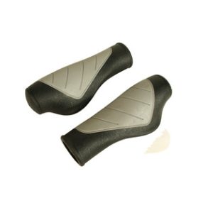 Velostar Dual Ergo 125 mm markolat