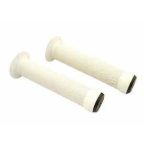 Velostar BMX 147 mm markolat