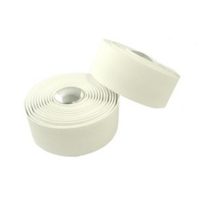 Velo Gel fehér bandázs