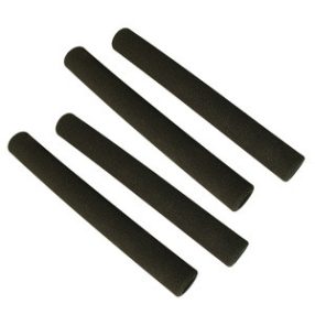 Velostar 4 részes 250mm szivacs markolat