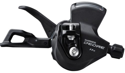 Shimano Deore 11s váltókar