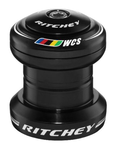 Ritchey WCS A-head kormánycsapágy