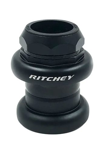 Ritchey RL1 EC 1" menetes kormánycsapágy