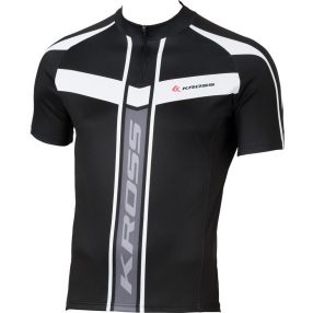 Kross Sport mez több méretben