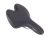 Selle Royal Freccia Női Fekete 5007drc nyereg