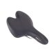 Selle Royal Freccia Női Fekete 5007drc nyereg