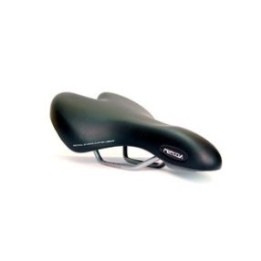 Selle Royal Freccia 5007HRC Férfi nyereg