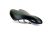 Selle Royal Freccia 5007HRC Férfi nyereg