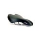 Selle Royal Freccia 5007HRC Férfi nyereg