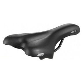Selle Royal Mach  nyereg