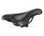Selle Royal Mach  nyereg