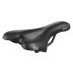 Selle Royal Mach  nyereg