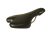 Selle Royal Freccia Unisex Athletic nyereg