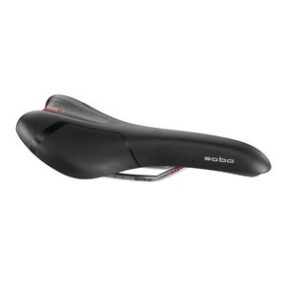 Selle Royal Saba Performa Unisex Sport nyereg