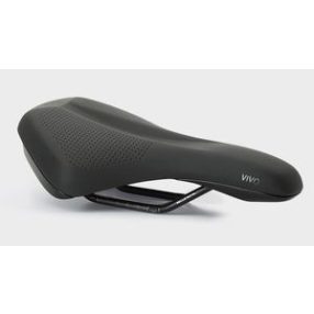 Selle Royal Vivo Reflective Athletic nyereg