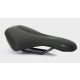 Selle Royal Vivo Reflective Athletic nyereg