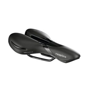 Selle Royal Respiro Soft Athletic Unisex nyereg
