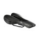 Selle Royal Respiro Soft Athletic Unisex nyereg