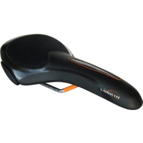 Selle Royal Lookin Athletic Unisex 1303 Urga nyereg
