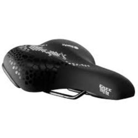 Selle Royal Freeway Fit Moderate nyereg