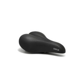 Selle Royal Avenau Moderat Női Classic nyereg