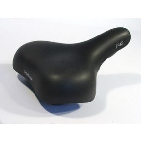 Selle Royal Rio F821D Női nyereg