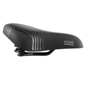 Selle Royal Roomy Classic Woman Moderate nyereg