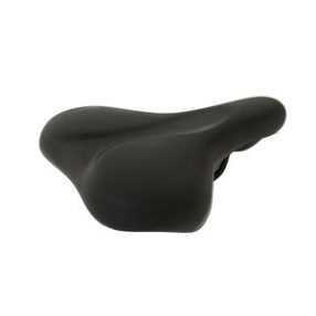 Selle Royal Rio Unitech Női nyereg