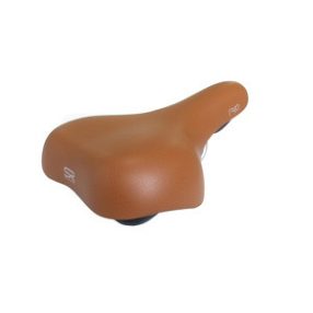 Selle Royal Rio barna Női nyereg