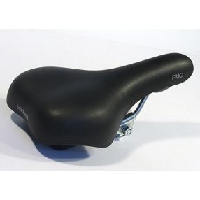 Selle Royal Rio Férfi nyereg